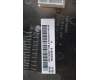 90204002 Lenovo AILZB Lower Case White