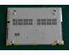 90204002 Lenovo AILZB Lower Case White
