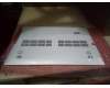 90204002 Lenovo AILZB Lower Case White