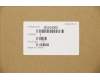 90204055 Lenovo LZB Lower Case Sliver