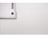 90204055 Lenovo LZB Lower Case Sliver