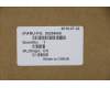 90204056 Lenovo LZB????3NLZBHCLV00