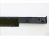 90204056 Lenovo LZB????3NLZBHCLV00