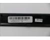 90204056 Lenovo LZB????3NLZBHCLV00