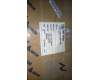 90204146 Lenovo DUMBO2 Hinge R