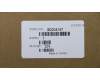 90204147 Lenovo DUMBO2 Thermal Module W/FAN