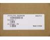 90204155 Lenovo DUMBO2 LCD Cable