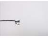90204155 Lenovo DUMBO2 LCD Cable