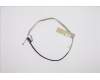 90204155 Lenovo DUMBO2 LCD Cable