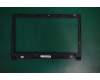 90204216 Lenovo BM6 LCD?? 38BM6LBLV00