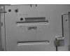 90204262 Lenovo B750 MAIN FRAME