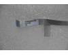 90204263 Lenovo B750 FUNCTION BOARD TO MB FFC