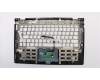 90204397 Lenovo VIUU3 Gehäuseoberseite US