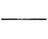 90204400 Original Lenovo Abdeckung schwarz mit Mikrofon-Platine