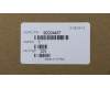 90204437 Lenovo VIWGS???? AP0WZ000100