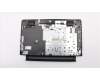 90204582 Lenovo Flex10 Upper Case Black