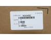 90204582 Lenovo Flex10 Upper Case Black