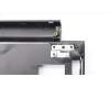 90204582 Lenovo Flex10 Upper Case Black