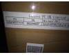 90204587 Lenovo Flex10 HDD Bracket
