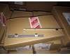 90204587 Lenovo Flex10 HDD Bracket