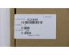 90204588 Lenovo Flex10 Power Button Board Cable