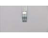 90204588 Lenovo Flex10 Power Button Board Cable