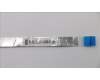 90204588 Lenovo Flex10 Power Button Board Cable