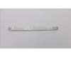 90204588 Lenovo Flex10 Power Button Board Cable