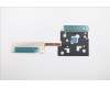 90204590 Lenovo Flex10 HeatSink