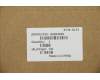 90204590 Lenovo Flex10 HeatSink