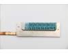 90204590 Lenovo Flex10 HeatSink