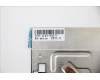 90204590 Lenovo Flex10 HeatSink