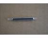90204600 Lenovo ZIJH0 Volume Button