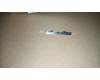 90204600 Lenovo ZIJH0 Volume Button