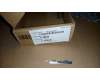 90204600 Lenovo ZIJH0 Volume Button