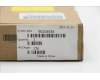 90204656 Lenovo C460 Converter Board-MB Cable