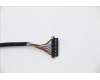 90204656 Lenovo C460 Converter Board-MB Cable
