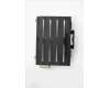 90204682 Lenovo C360 HDD Housing