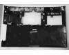 90204787 Lenovo C560 Rear Cover BLK