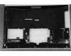 90204789 Lenovo C560 Rear Cover W/O TV BLK