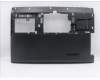 90204789 Lenovo C560 Rear Cover W/O TV BLK