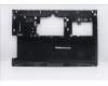 90204789 Lenovo C560 Rear Cover W/O TV BLK