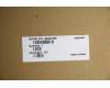 90204789 Lenovo C560 Rear Cover W/O TV BLK