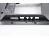 90204789 Lenovo C560 Rear Cover W/O TV BLK
