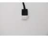 90204809 Lenovo C560 Converter Board-Panel Cable For LG