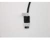 90204809 Lenovo C560 Converter Board-Panel Cable For LG