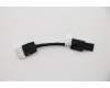 90204809 Lenovo C560 Converter Board-Panel Cable For LG