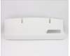 90204828 Lenovo C560 TS Slide Cover W/O TV WHT