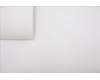 90204828 Lenovo C560 TS Slide Cover W/O TV WHT