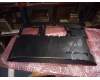 90204833 Lenovo C560 TS Rear Cover BLK
